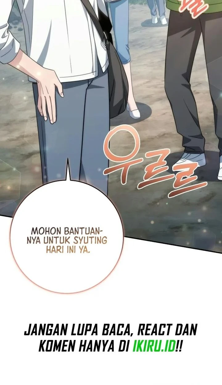 Chapter 22 - halaman 41