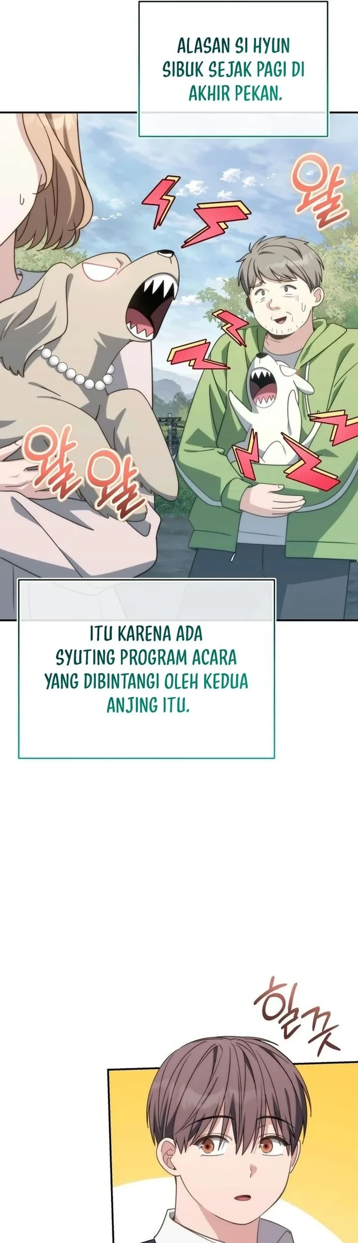 Chapter 22 - halaman 42