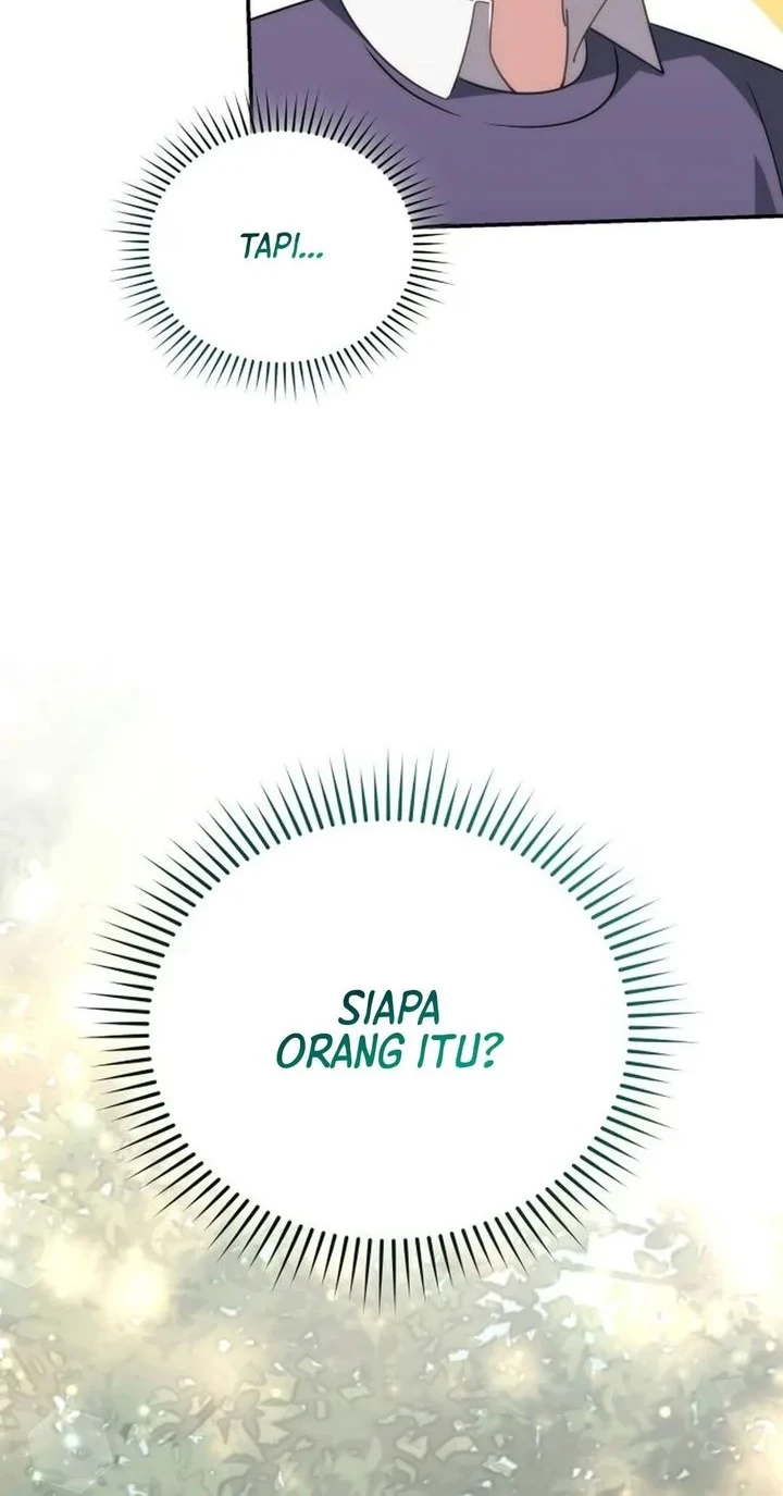 Chapter 22 - halaman 43