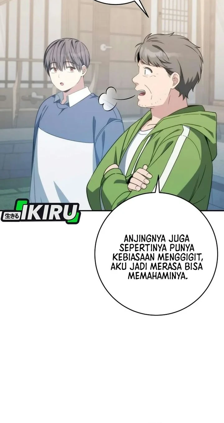 Chapter 22 - halaman 48