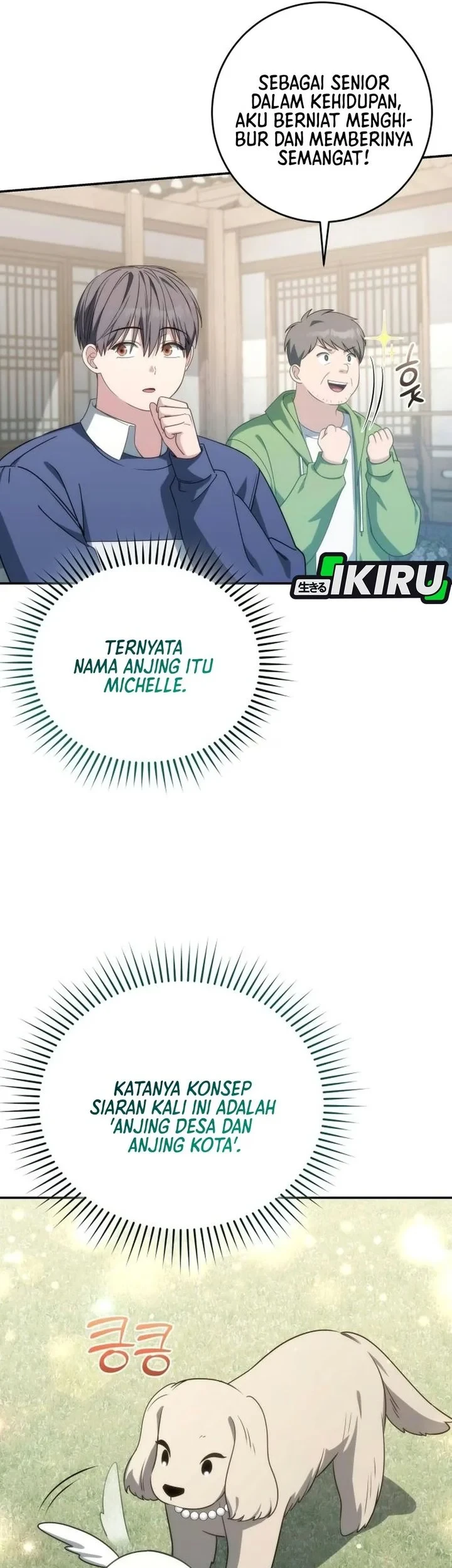 Chapter 22 - halaman 49
