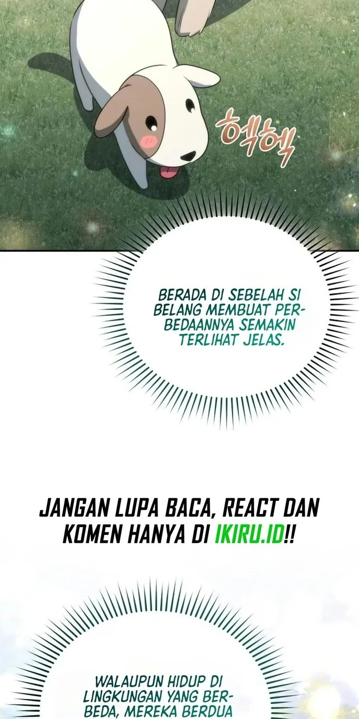 Chapter 22 - halaman 50