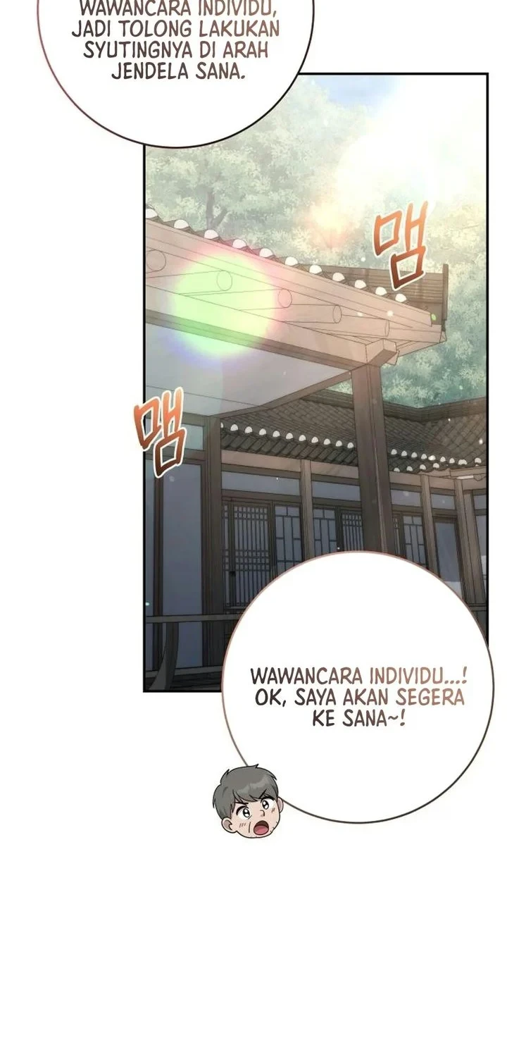 Chapter 22 - halaman 52