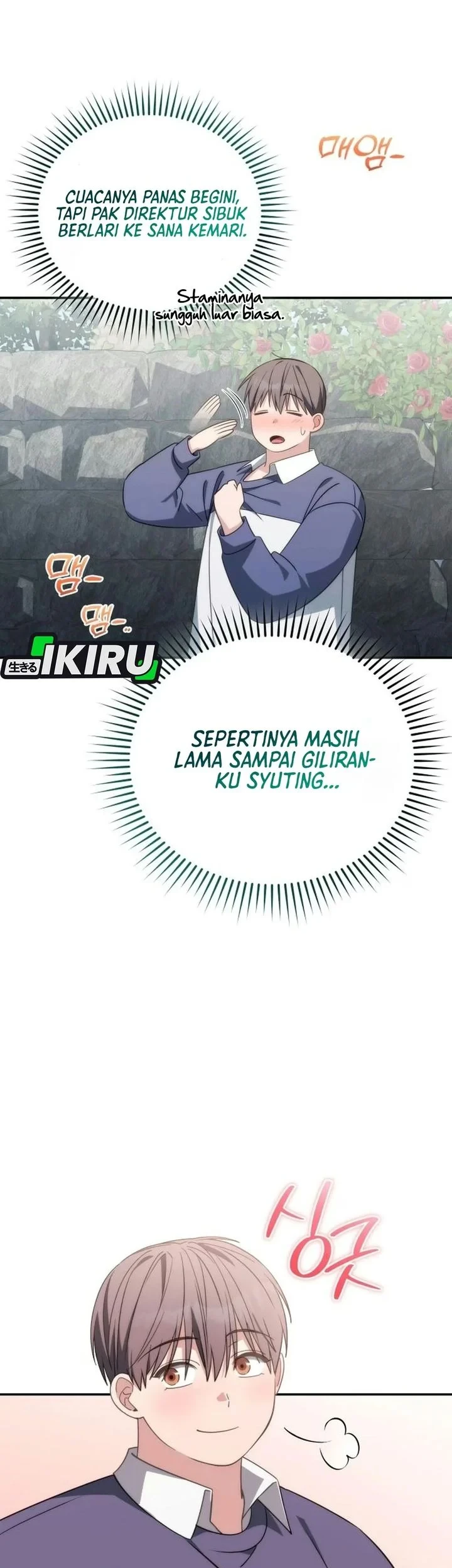 Chapter 22 - halaman 53