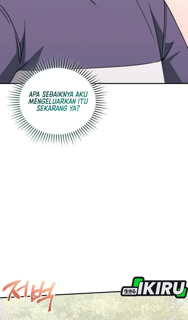 Chapter 22 - halaman 54