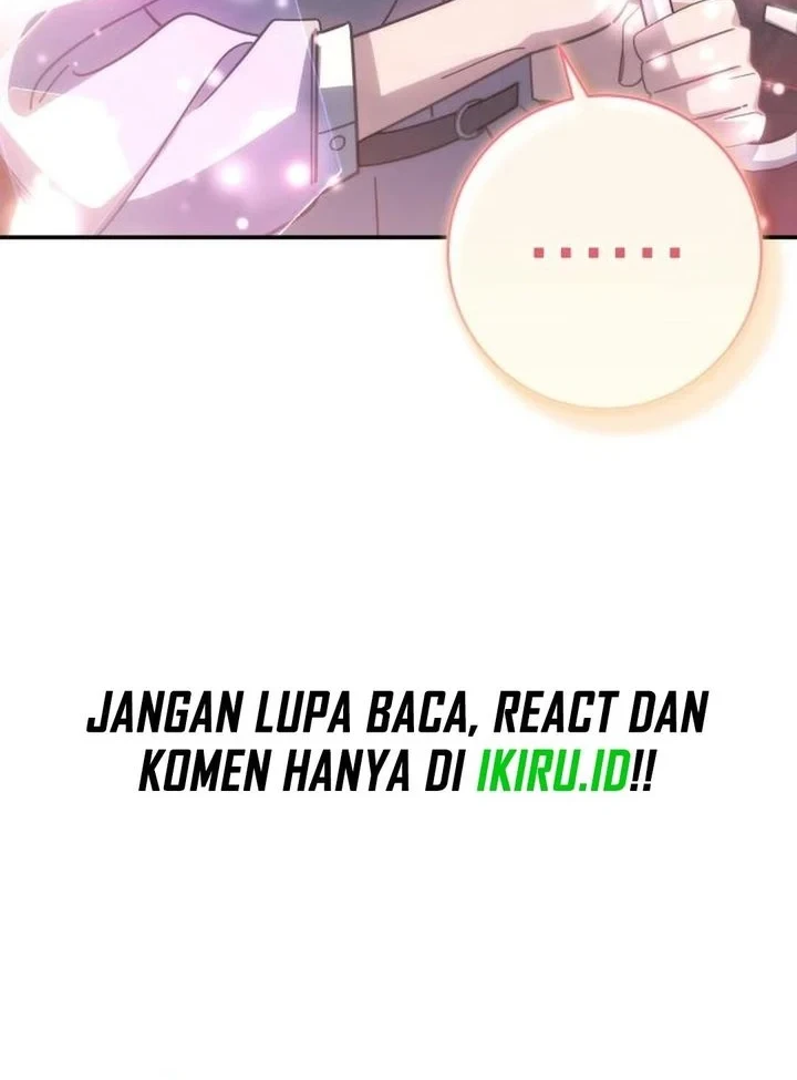 Chapter 22 - halaman 56