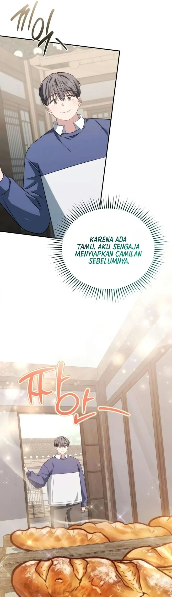 Chapter 22 - halaman 57