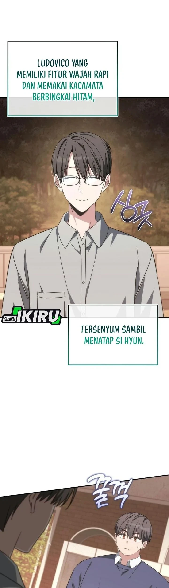 Chapter 22 - halaman 4