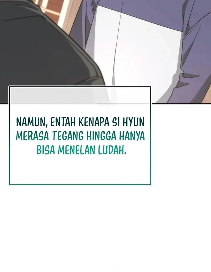 Chapter 22 - halaman 5
