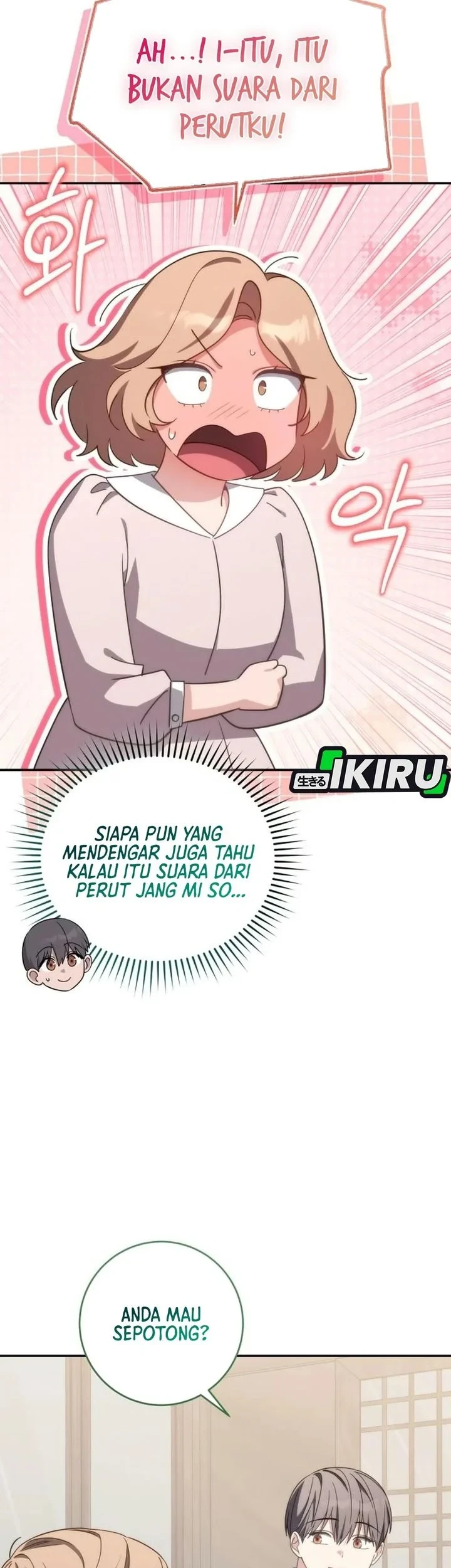 Chapter 22 - halaman 63