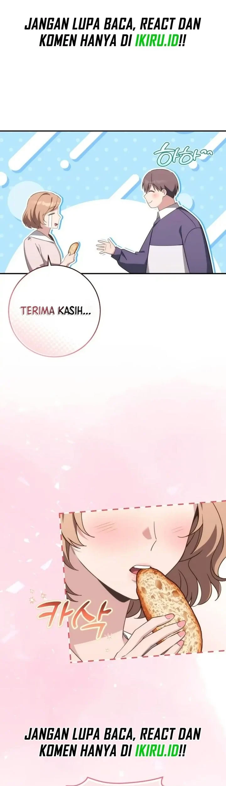 Chapter 22 - halaman 65