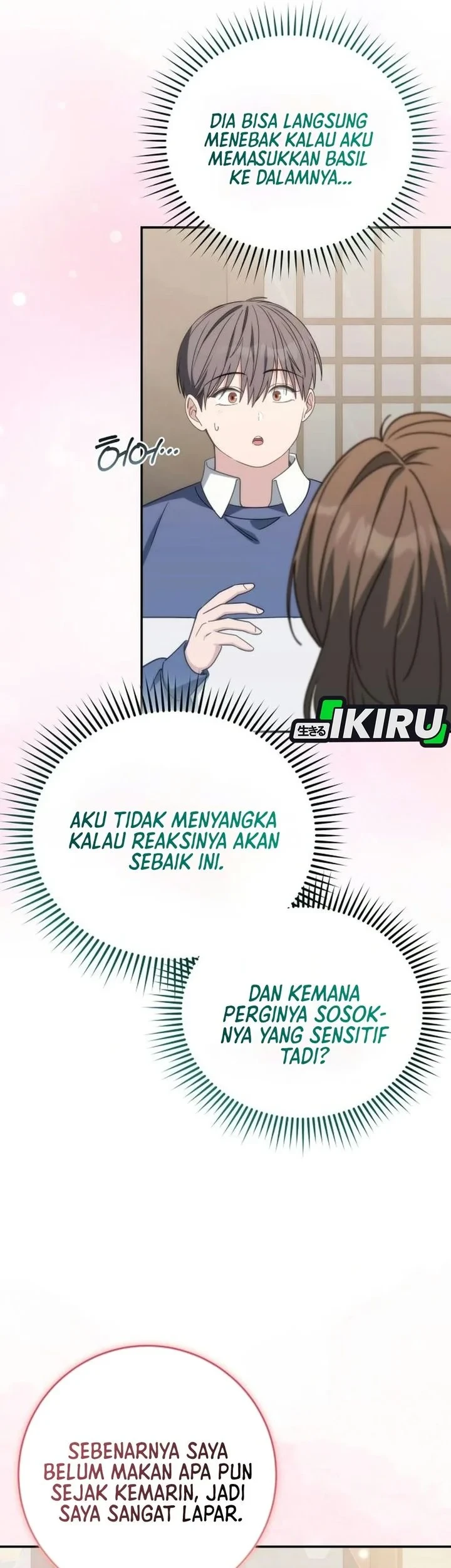 Chapter 22 - halaman 69