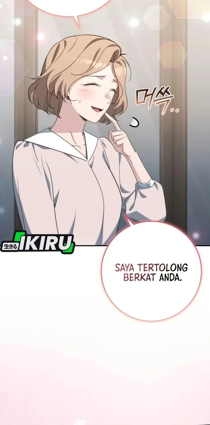 Chapter 22 - halaman 70