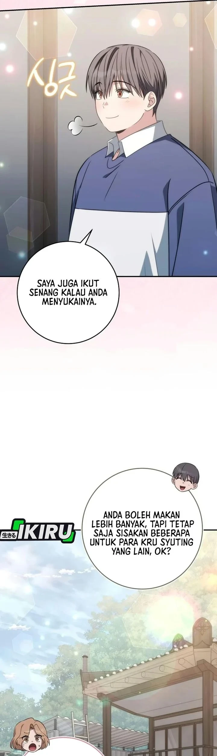Chapter 22 - halaman 71