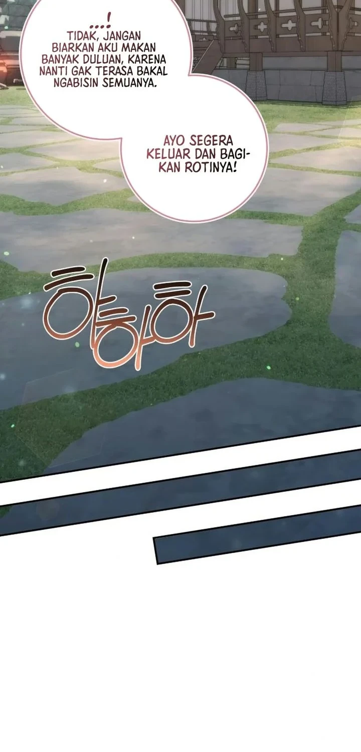 Chapter 22 - halaman 72