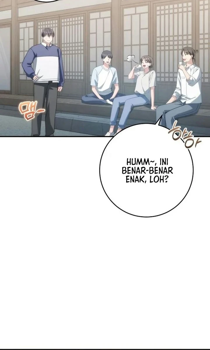 Chapter 22 - halaman 74