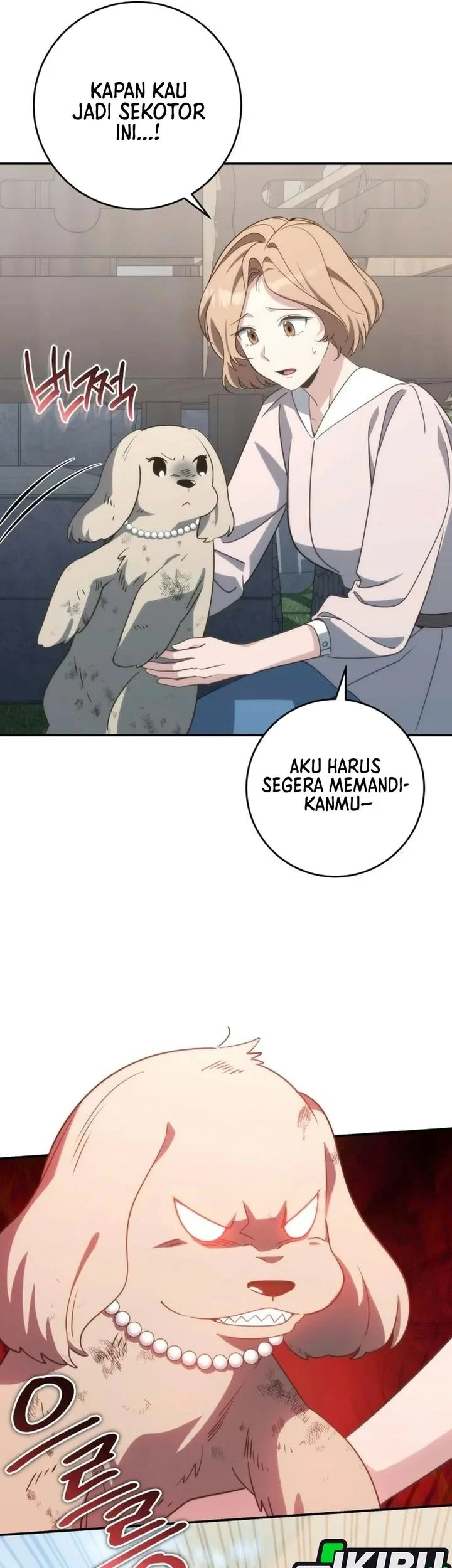 Chapter 22 - halaman 77