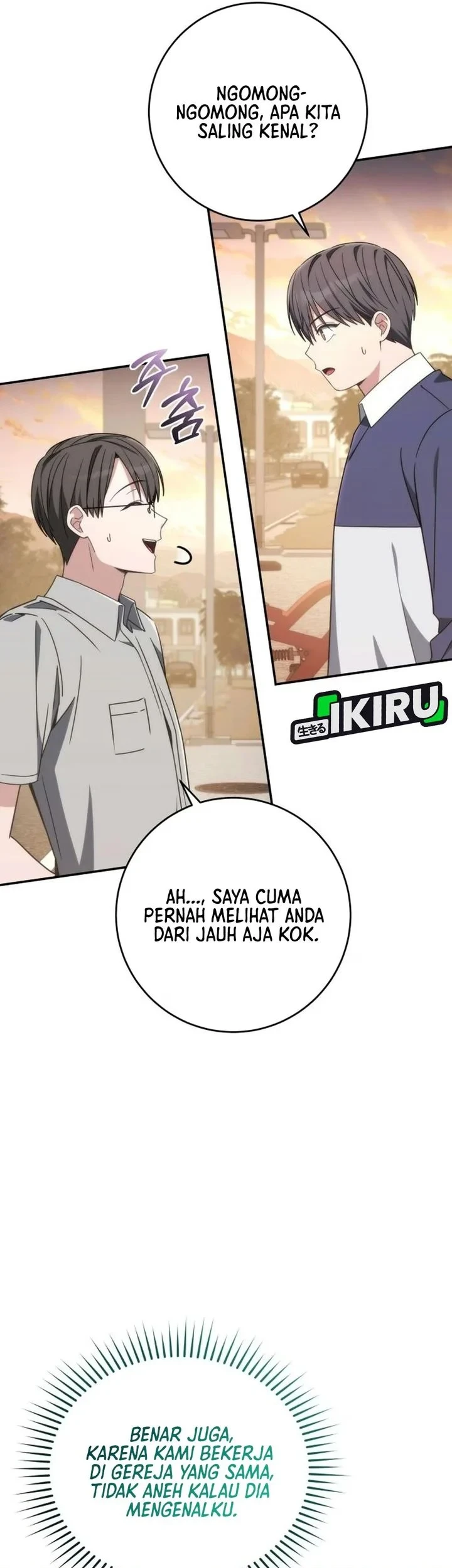 Chapter 22 - halaman 6