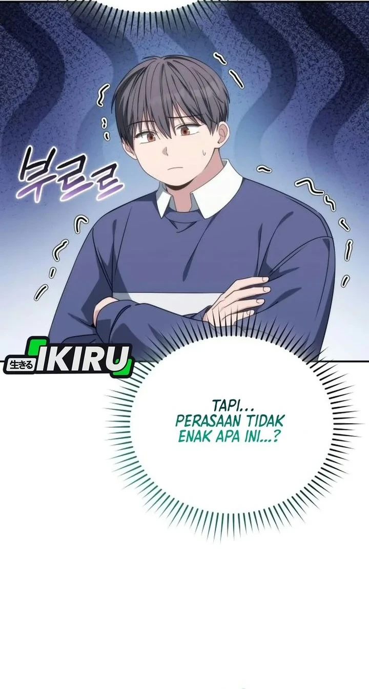 Chapter 22 - halaman 7