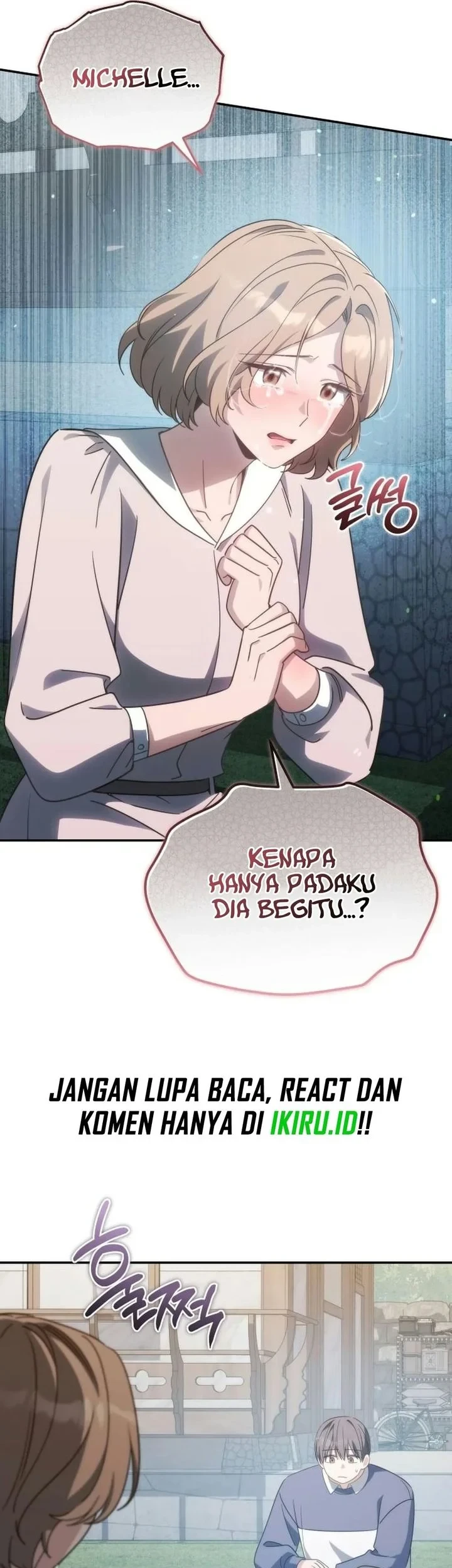 Chapter 22 - halaman 81