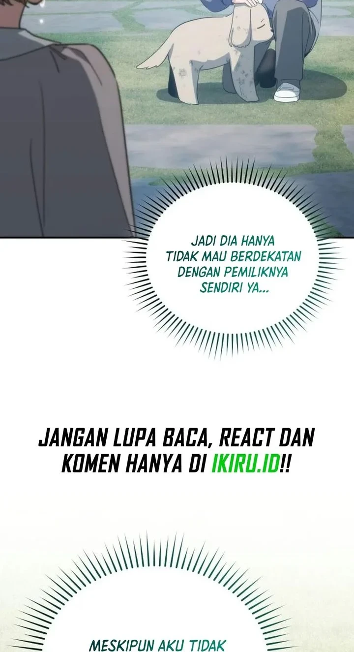 Chapter 22 - halaman 82