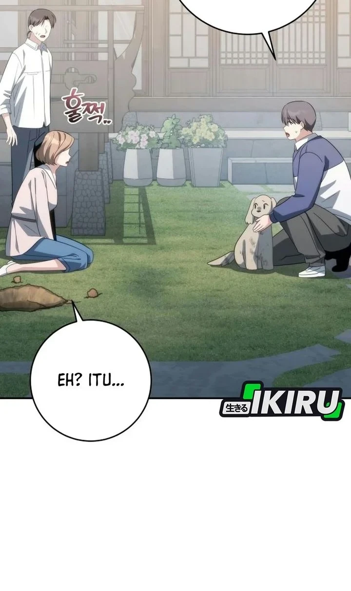 Chapter 22 - halaman 84