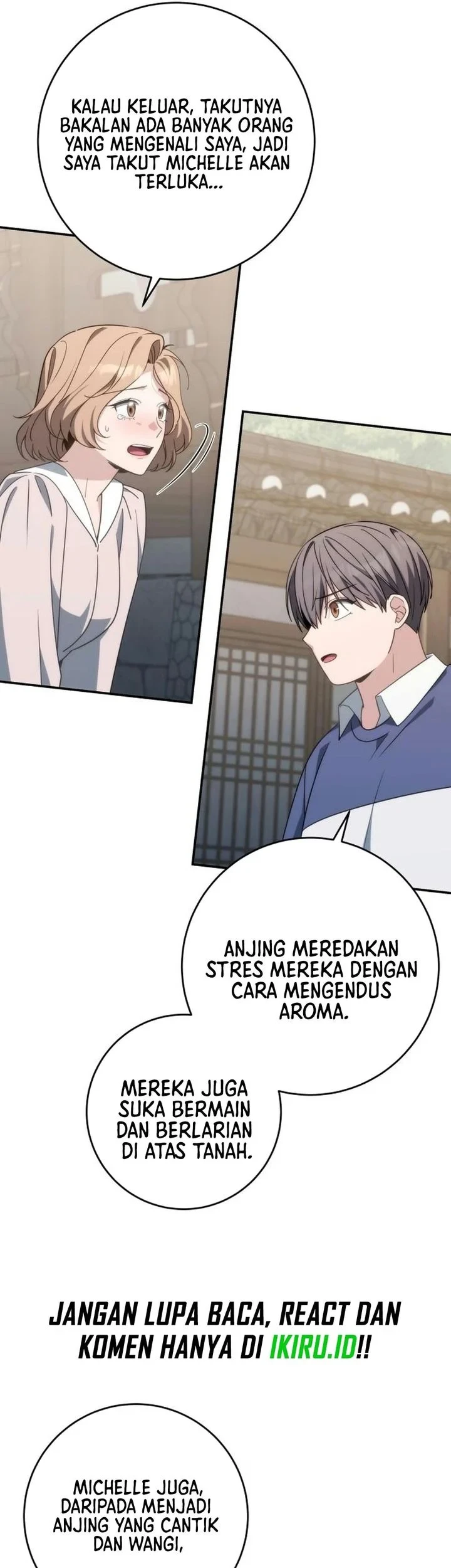 Chapter 22 - halaman 85