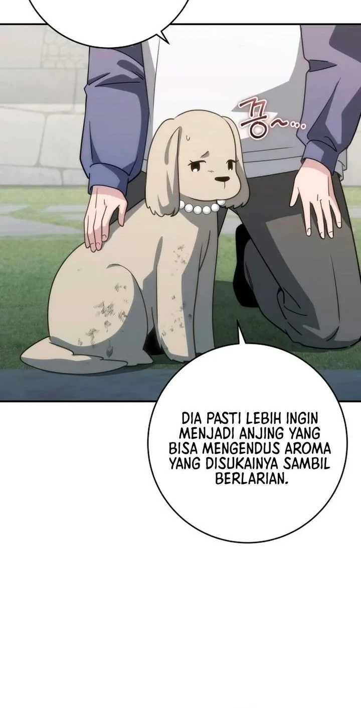 Chapter 22 - halaman 86