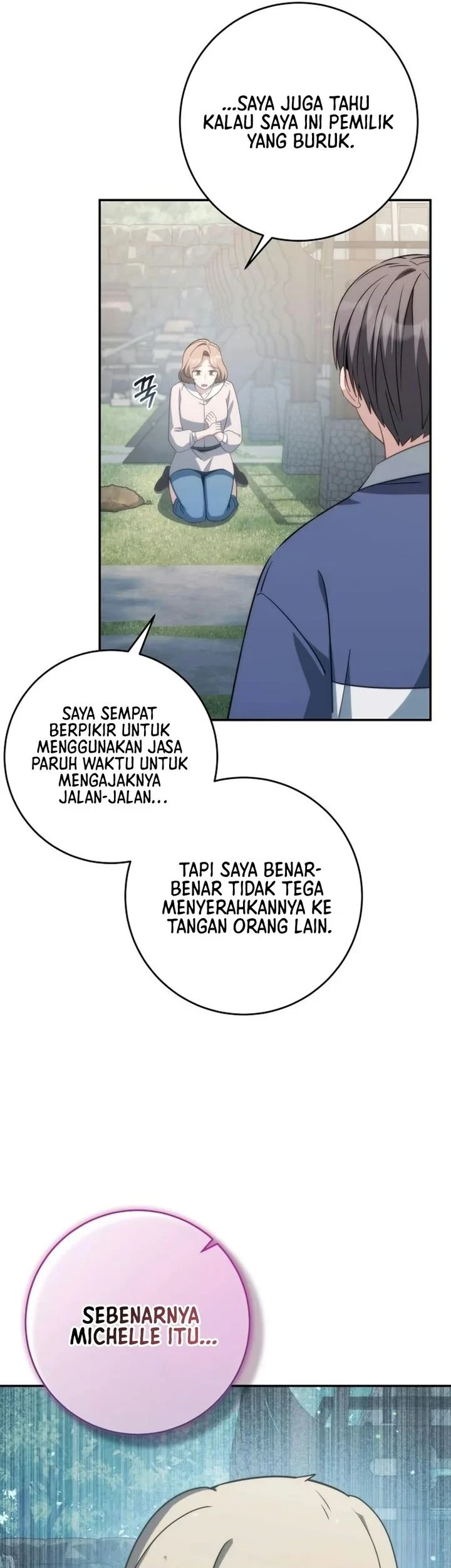Chapter 22 - halaman 87