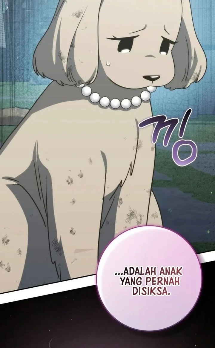 Chapter 22 - halaman 88