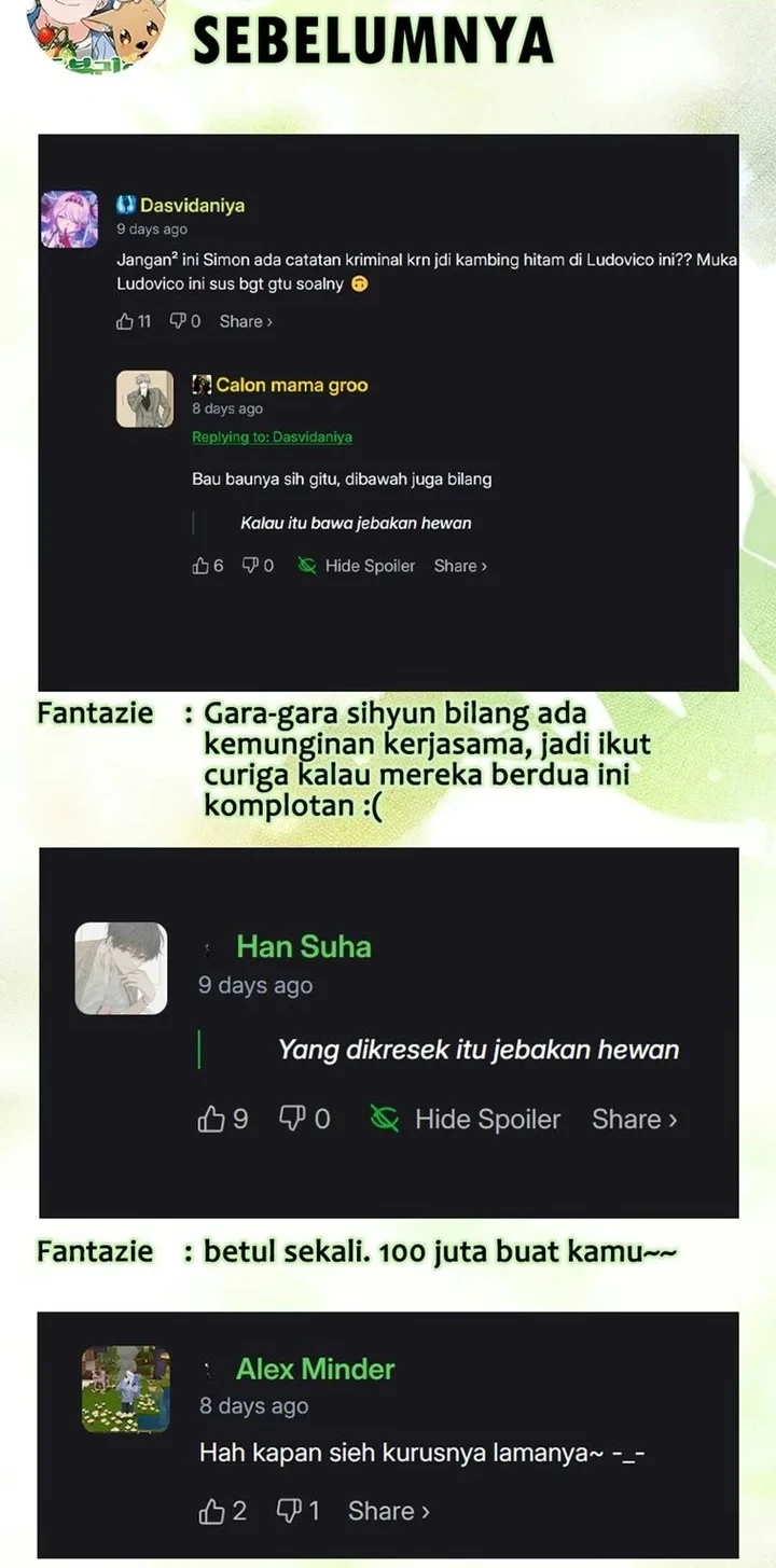Chapter 22 - halaman 90
