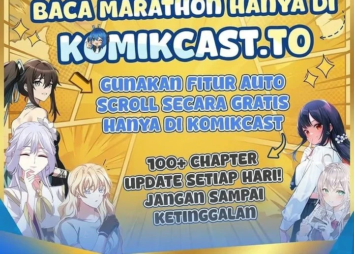 Chapter 22 - halaman 92