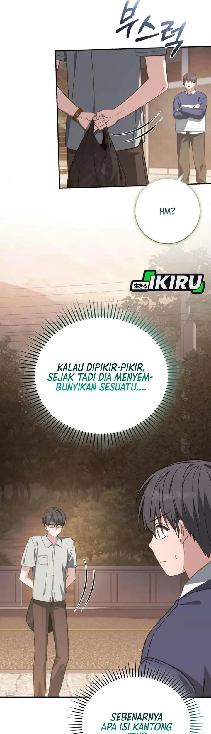 Chapter 22 - halaman 8