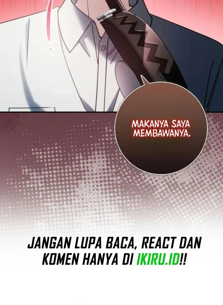Chapter 22 - halaman 13