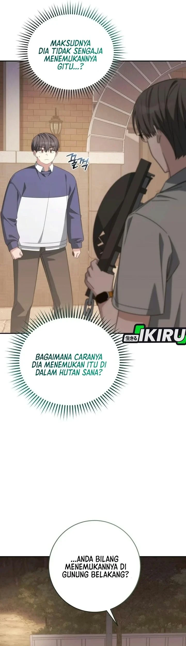 Chapter 22 - halaman 14