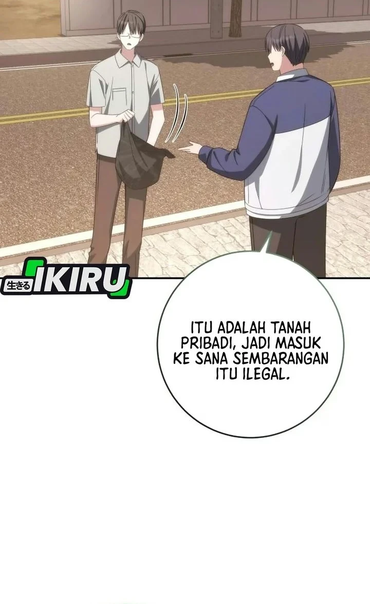 Chapter 22 - halaman 15