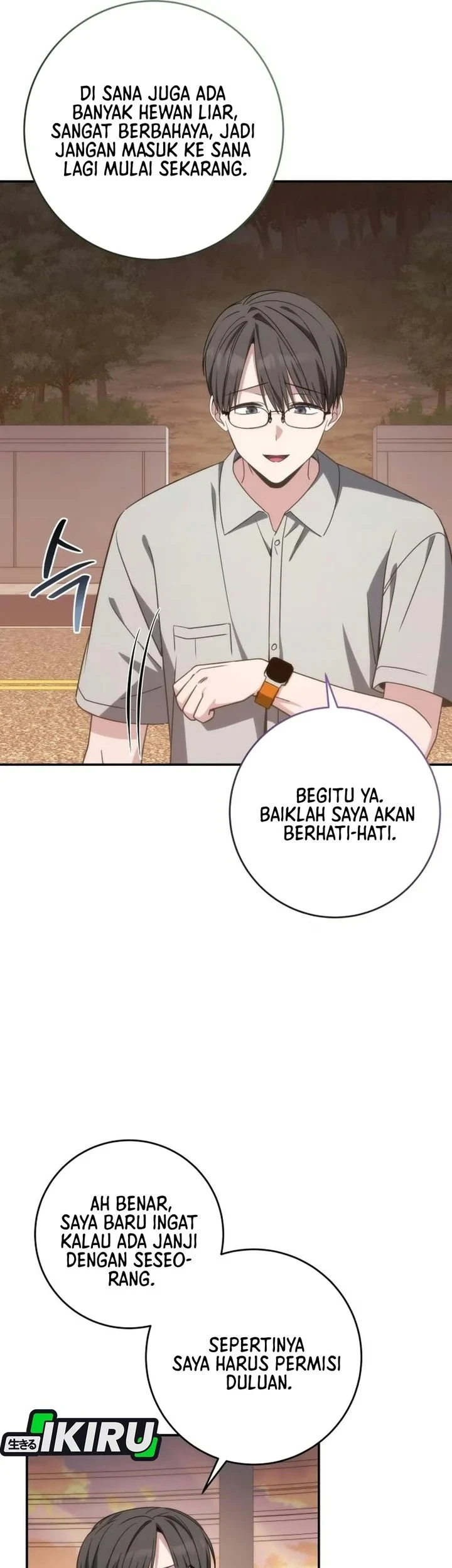 Chapter 22 - halaman 16