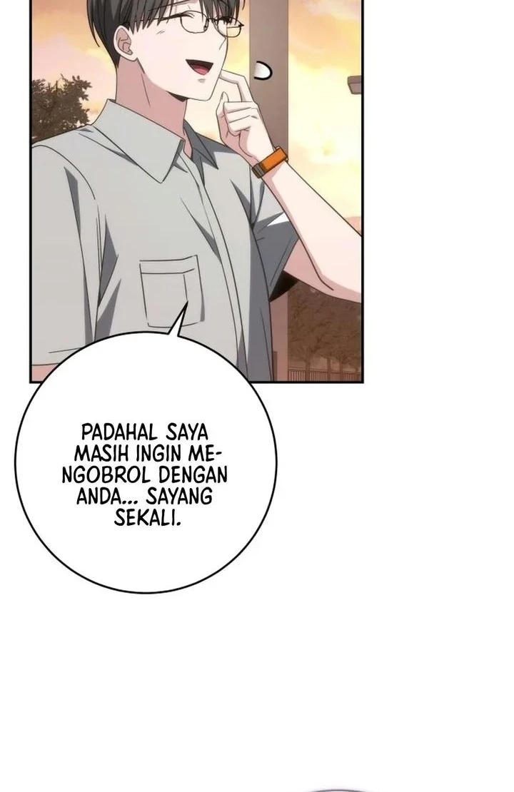 Chapter 22 - halaman 17