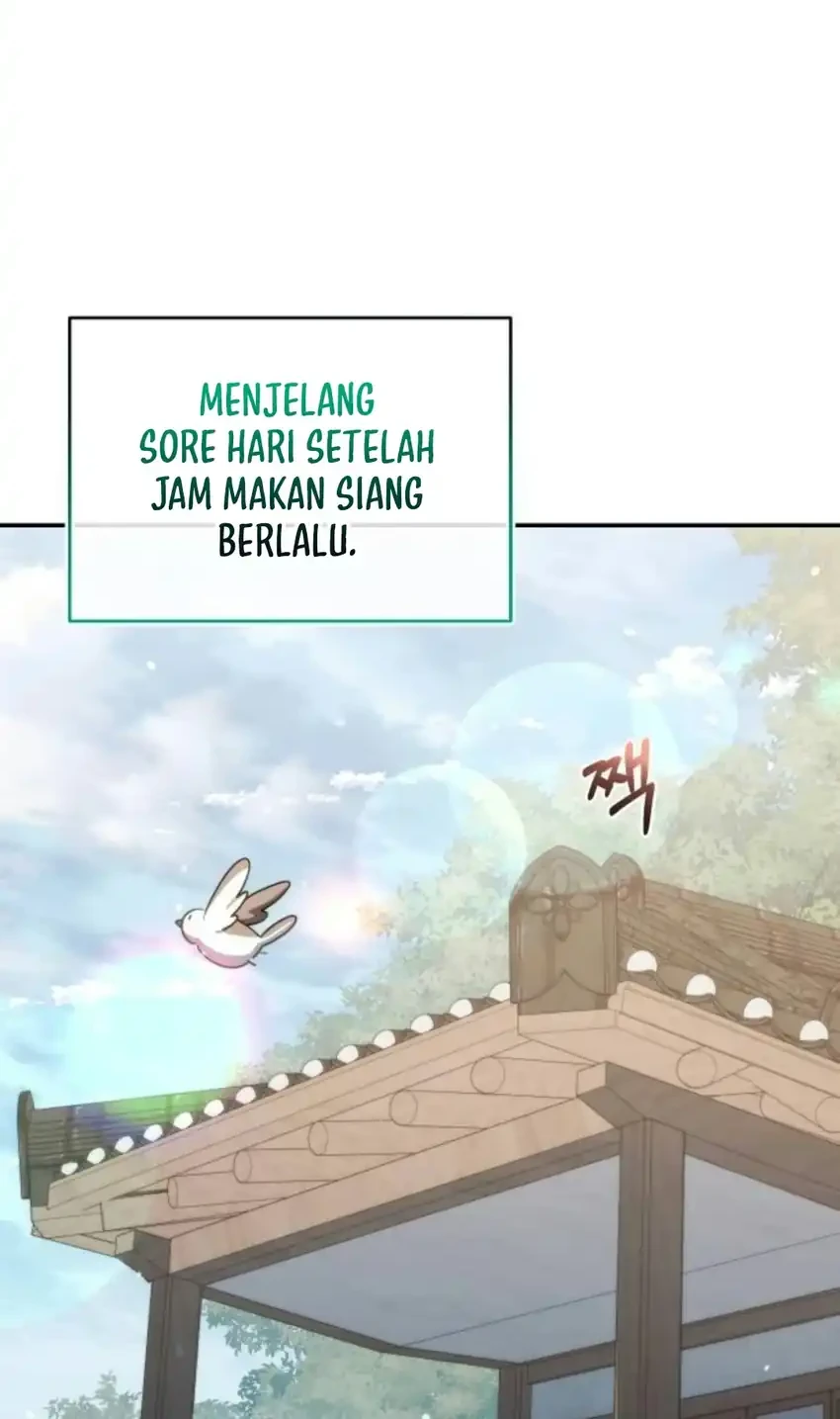 Chapter 23 - halaman 22