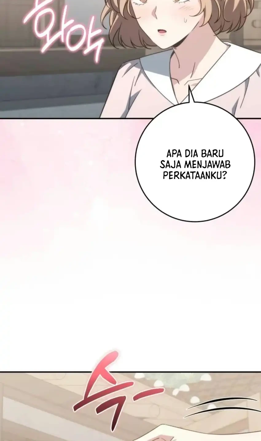 Chapter 23 - halaman 25