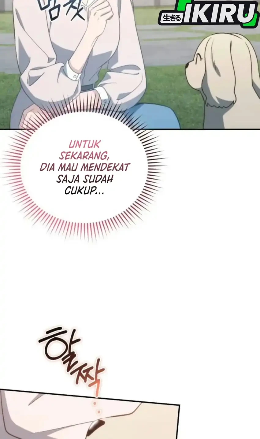 Chapter 23 - halaman 27