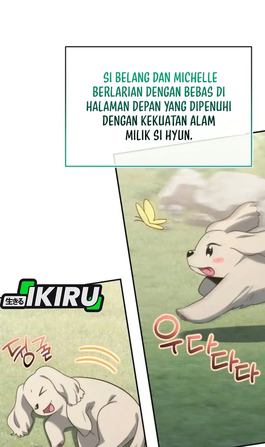 Chapter 23 - halaman 33