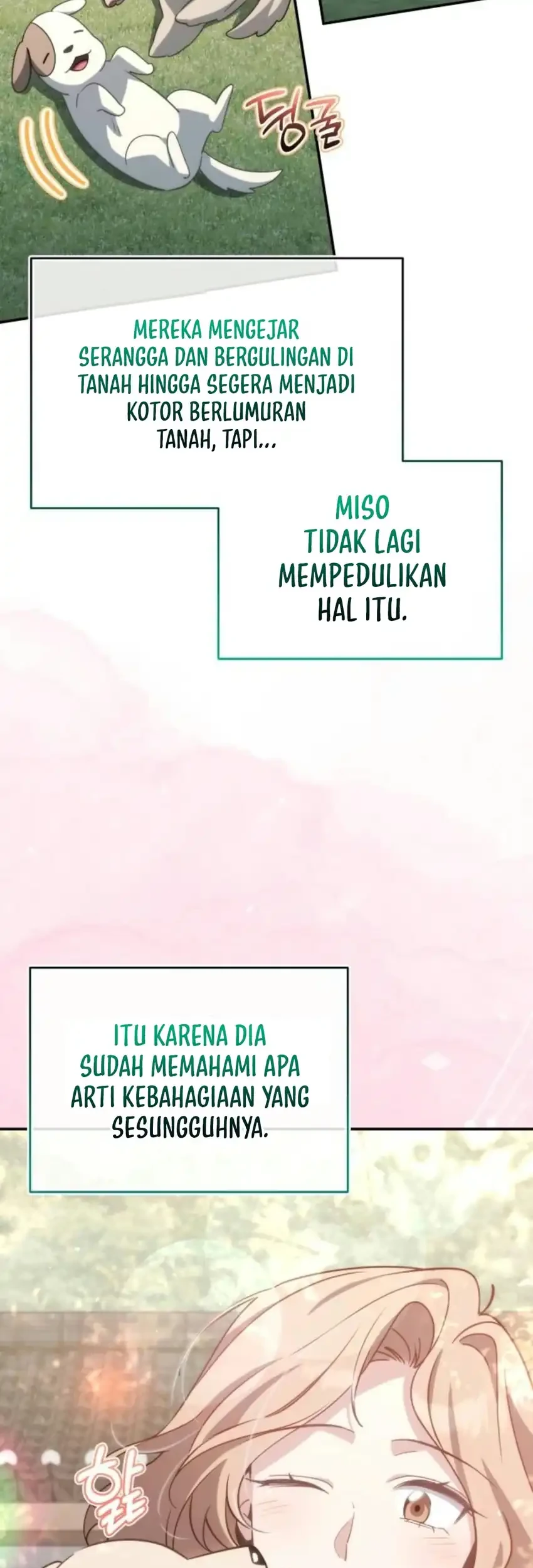 Chapter 23 - halaman 34