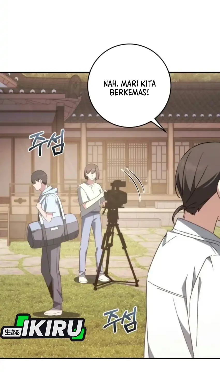 Chapter 23 - halaman 37