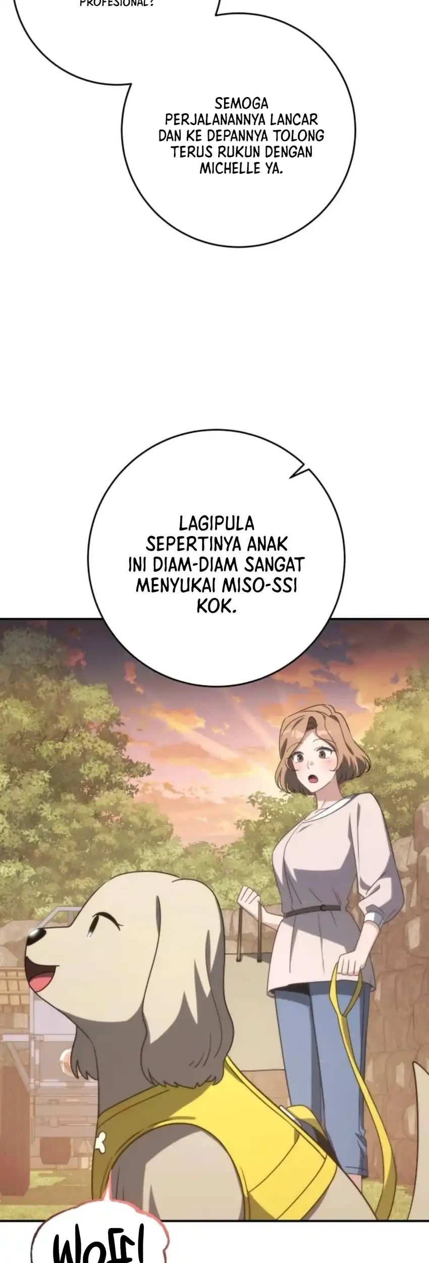 Chapter 23 - halaman 43