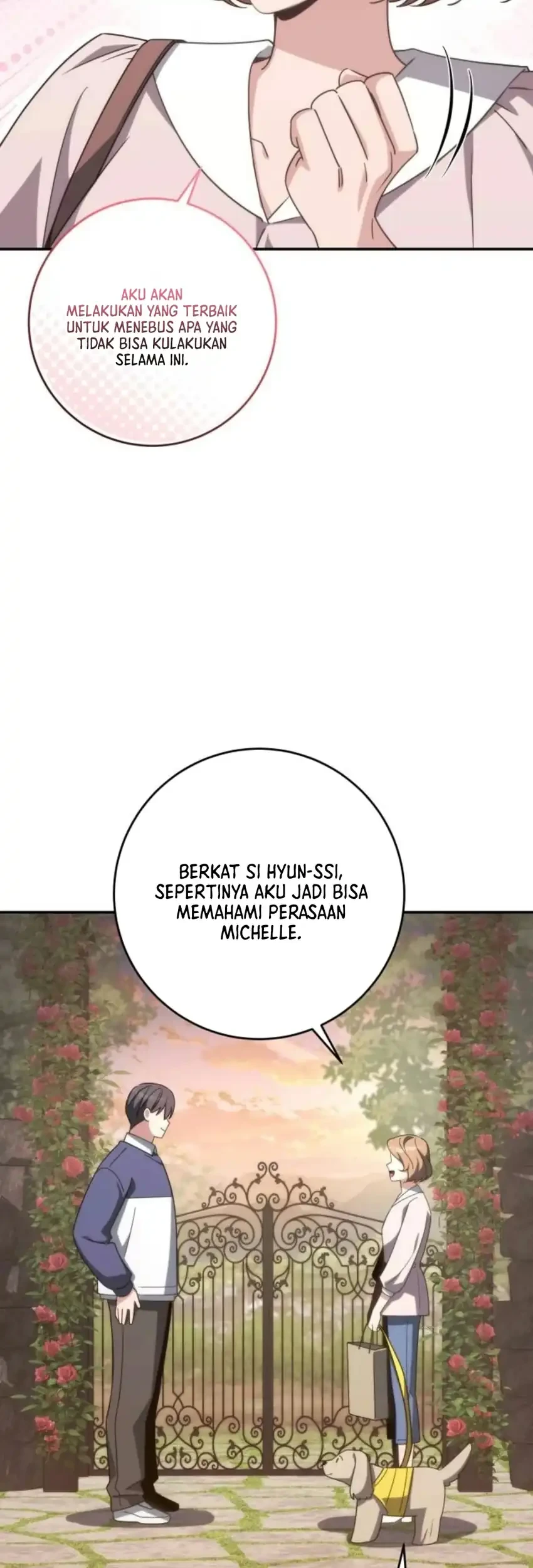 Chapter 23 - halaman 45