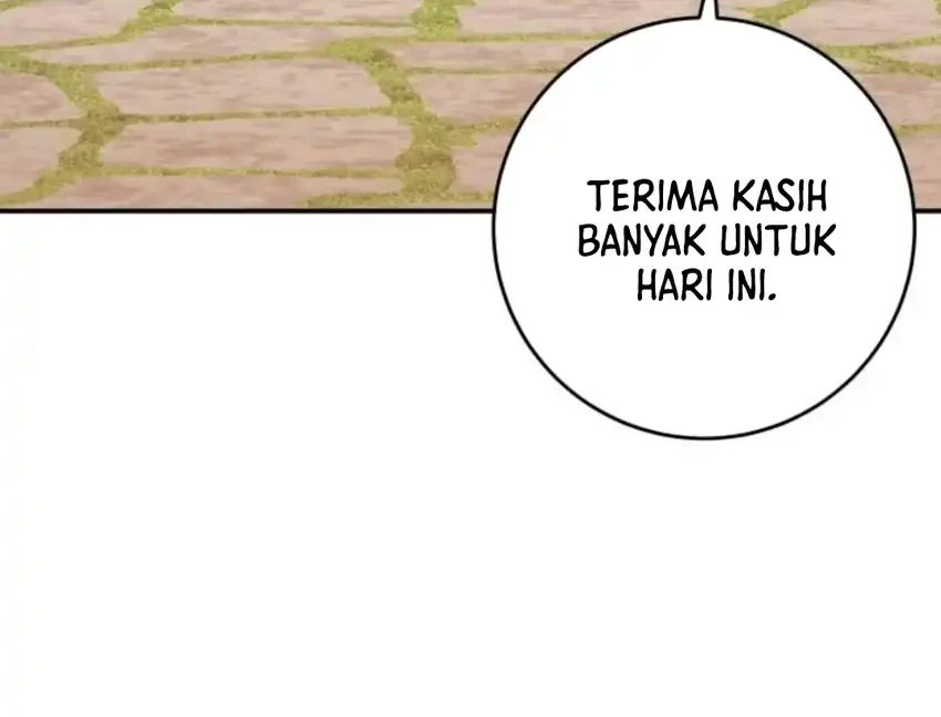 Chapter 23 - halaman 46