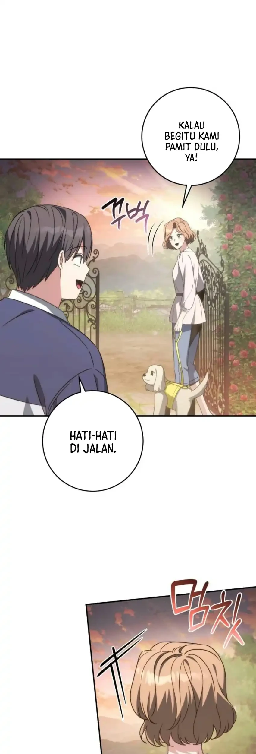 Chapter 23 - halaman 47