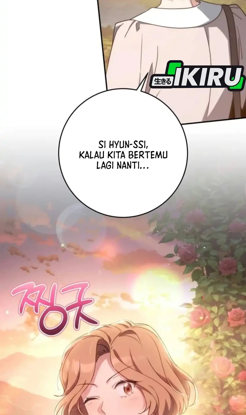 Chapter 23 - halaman 48