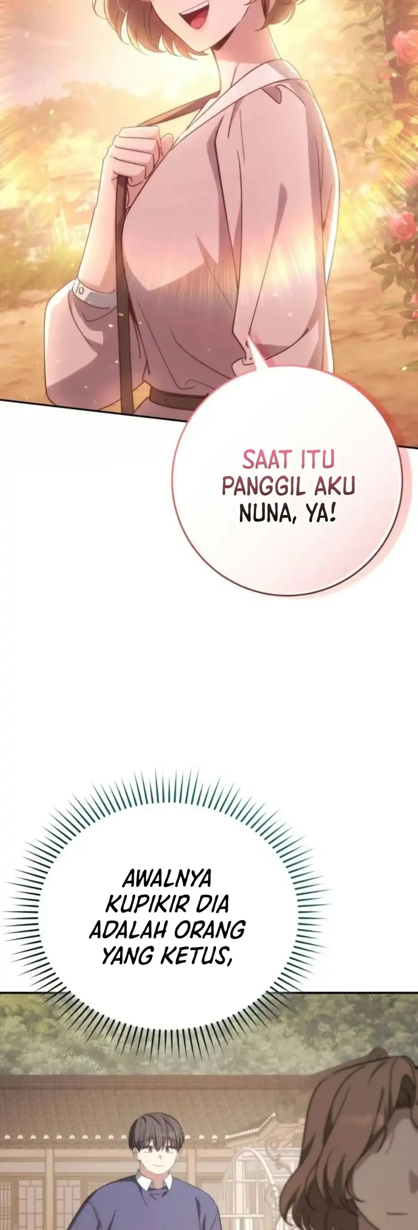 Chapter 23 - halaman 49